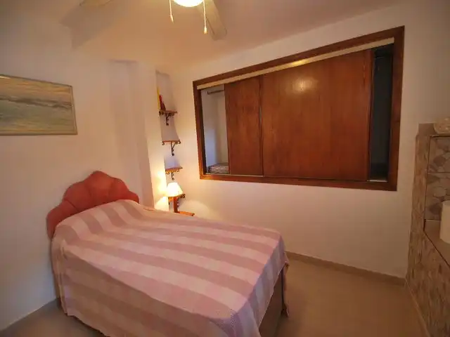 House for sale in Centro, imagen 20