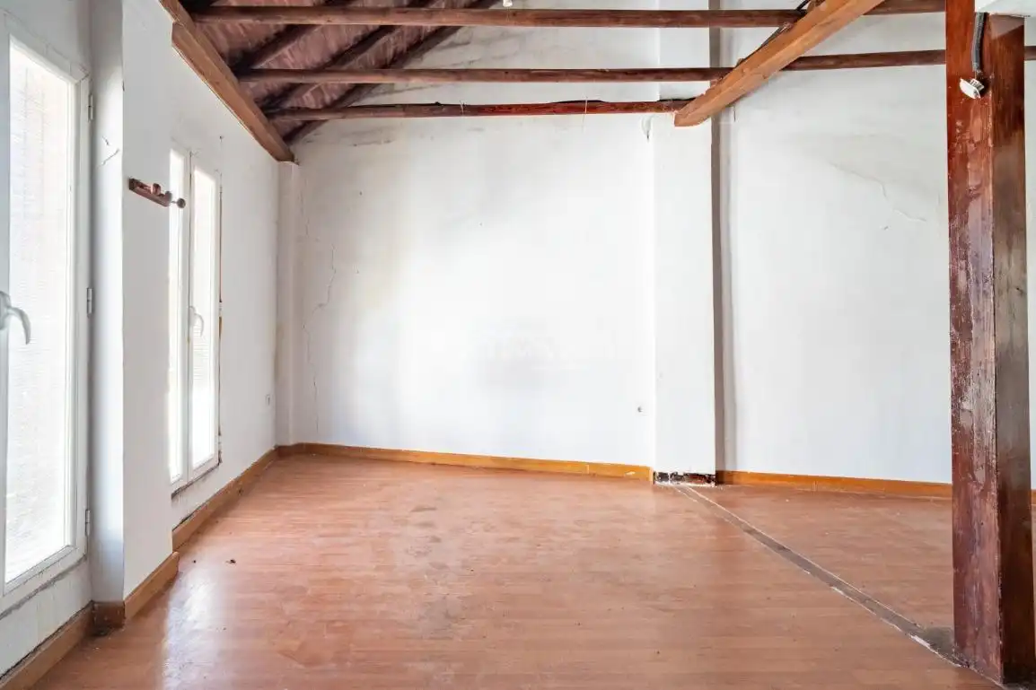 Habitatge en venda a Alfacar, imagen 11