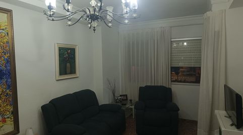 Foto 5 de Apartamento en venta en Santiago de la Ribera, San Javier