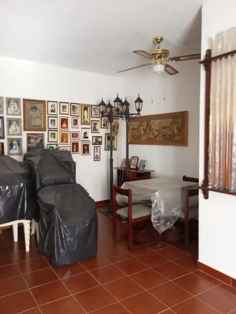 Casa en venda a La Villa de Don Fadrique, imagen 23