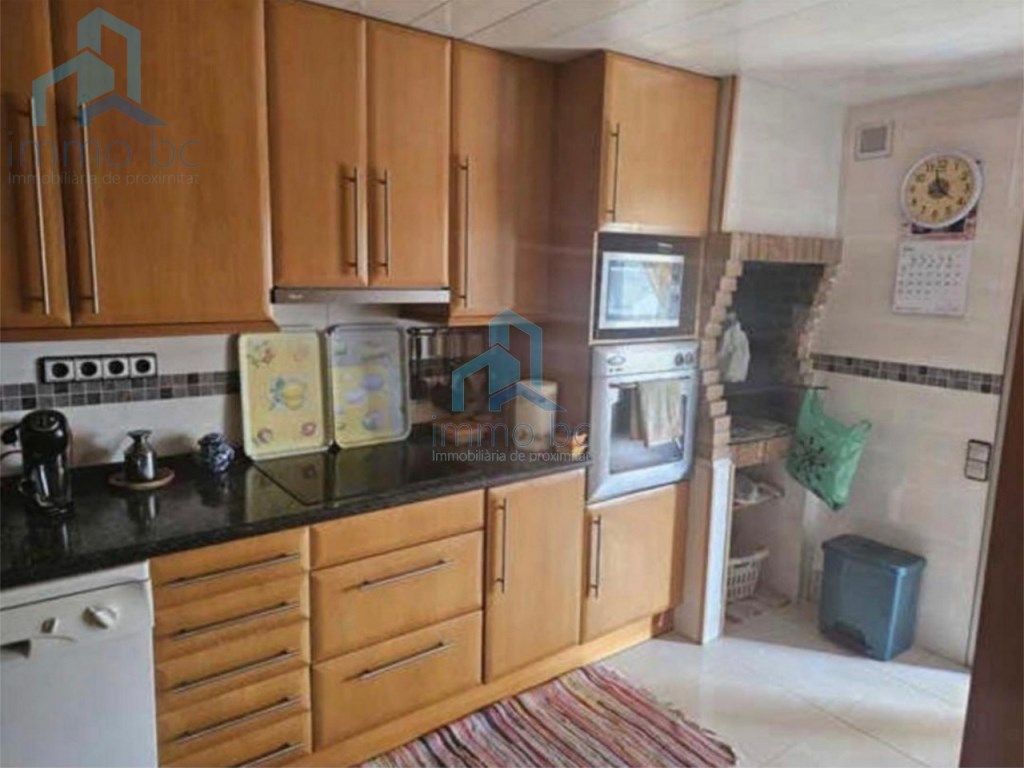 Piso en venta en Avenida Dr Pujol