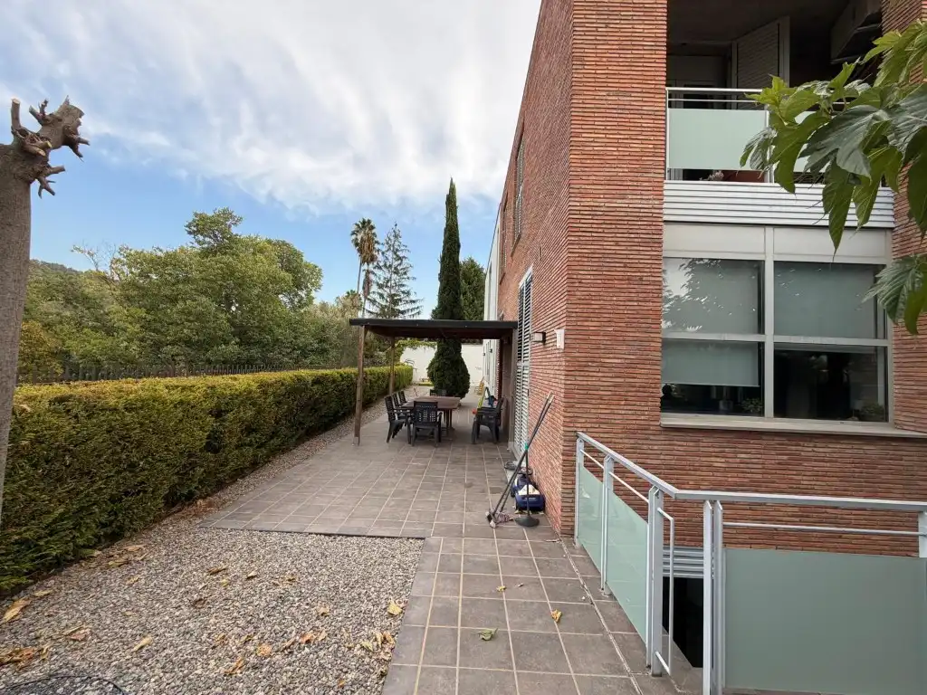Villa in vendita a Navajas, imagen 101