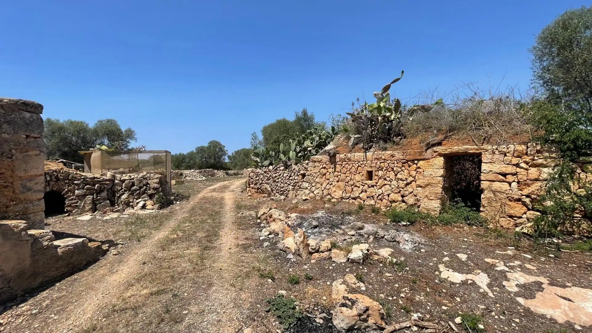 Maison rustique à vendre à Llucmajor pueblo, imagen 29