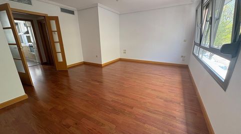 Foto 4 von Wohnung zum Verkauf in Santa Rosa - Valdeolleros, Córdoba Capital
