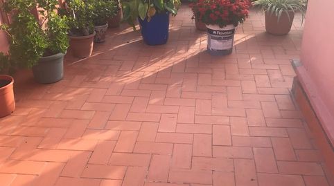 Foto 4 de Casa o xalet en venda a Sueca ciudad, Sueca