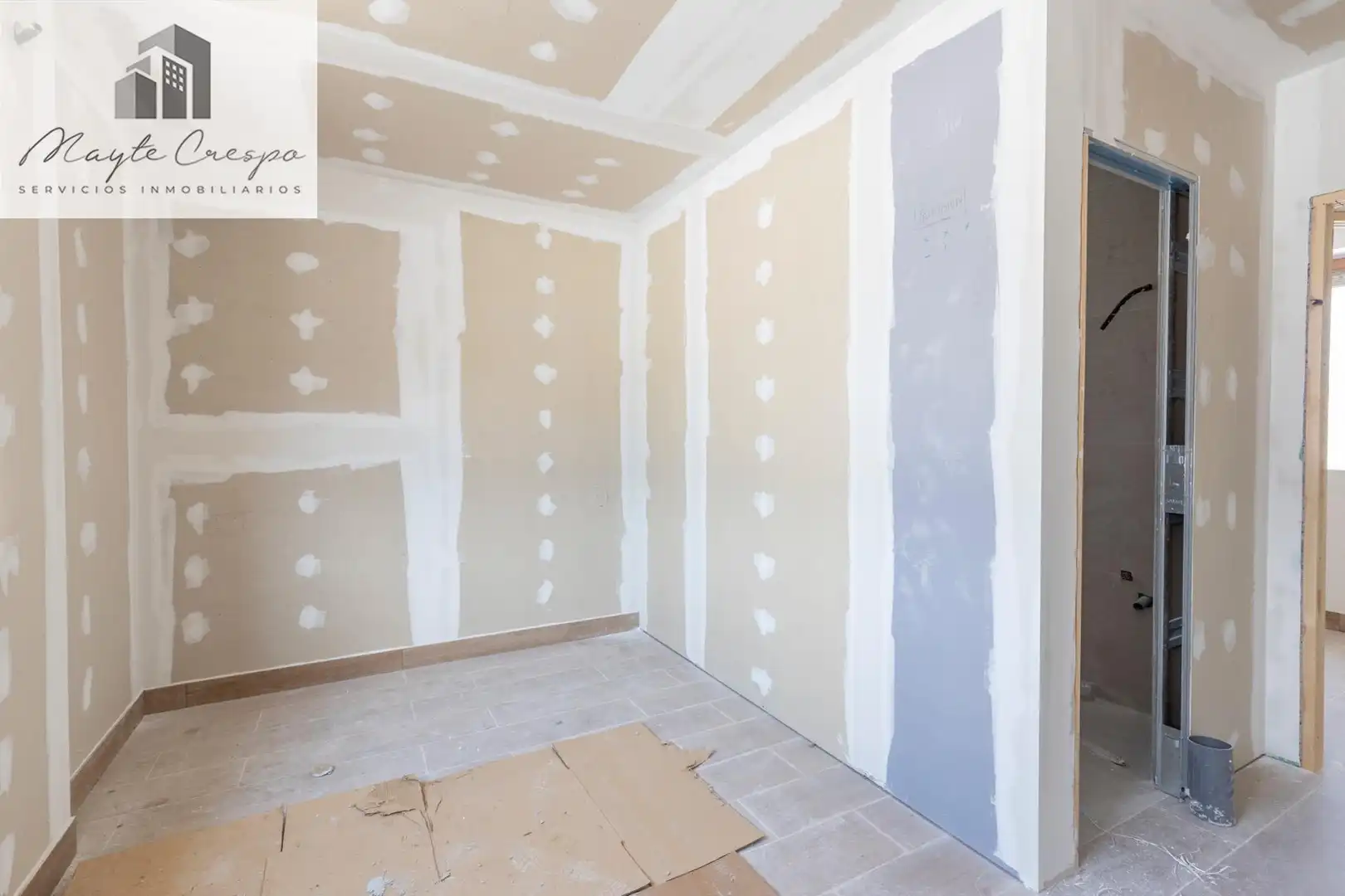 Flat with terrace for sale in Carretera Rambla Sotillo, imagen 22