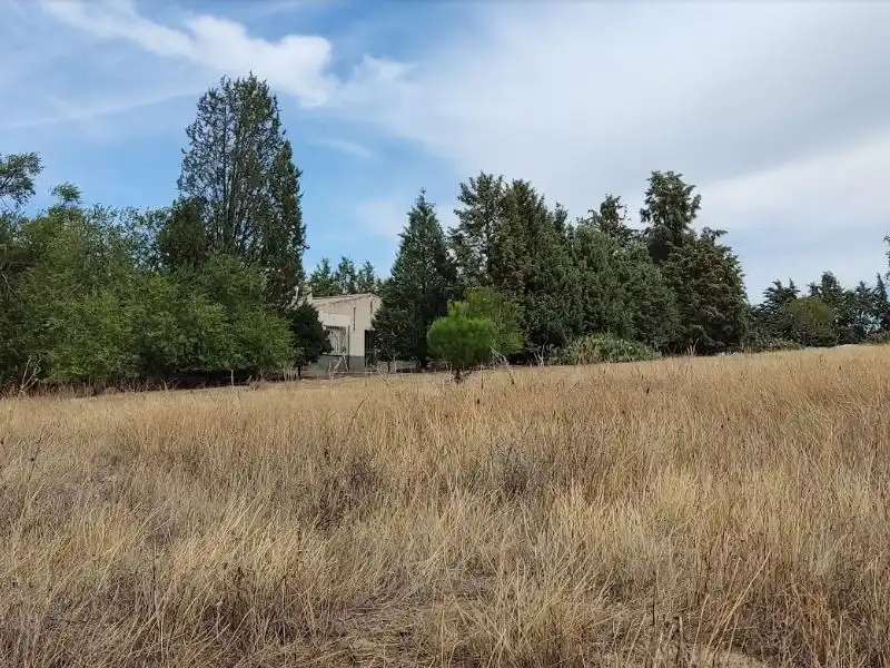 Terreno en venta en Maqueda, Toledo