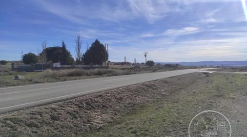 Foto 5 de Casa o xalet en venda a N/a, Zona Rural, Ávila