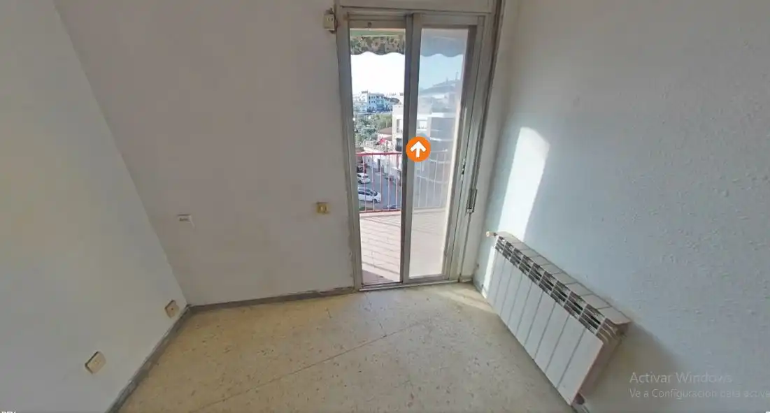 Piso en venta en Carrer del Carme, Centre