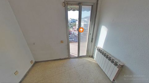 Foto 3 de Piso en venta en Carrer del Carme, Centre, Mollet del Vallès
