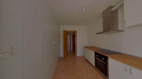 PISO EN ALQUILER PERFECTO PARA INVERSORES SIN COMISIONES DE AGENCIA, imatge 4