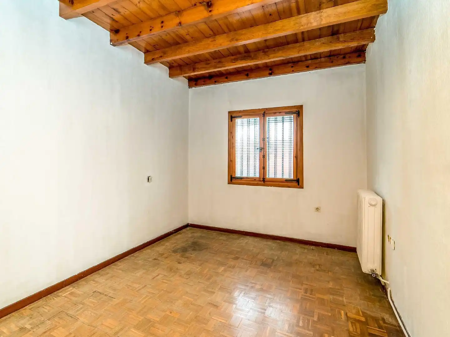 Casa en venda a Nava del Rey, imagen 13
