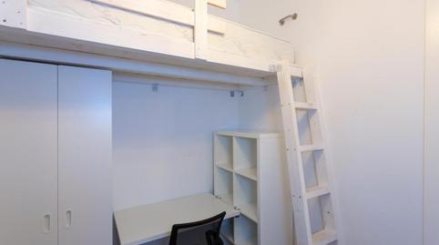 Photo 3 of Apartment to rent in Barri de les Corts,  Barcelona Capital