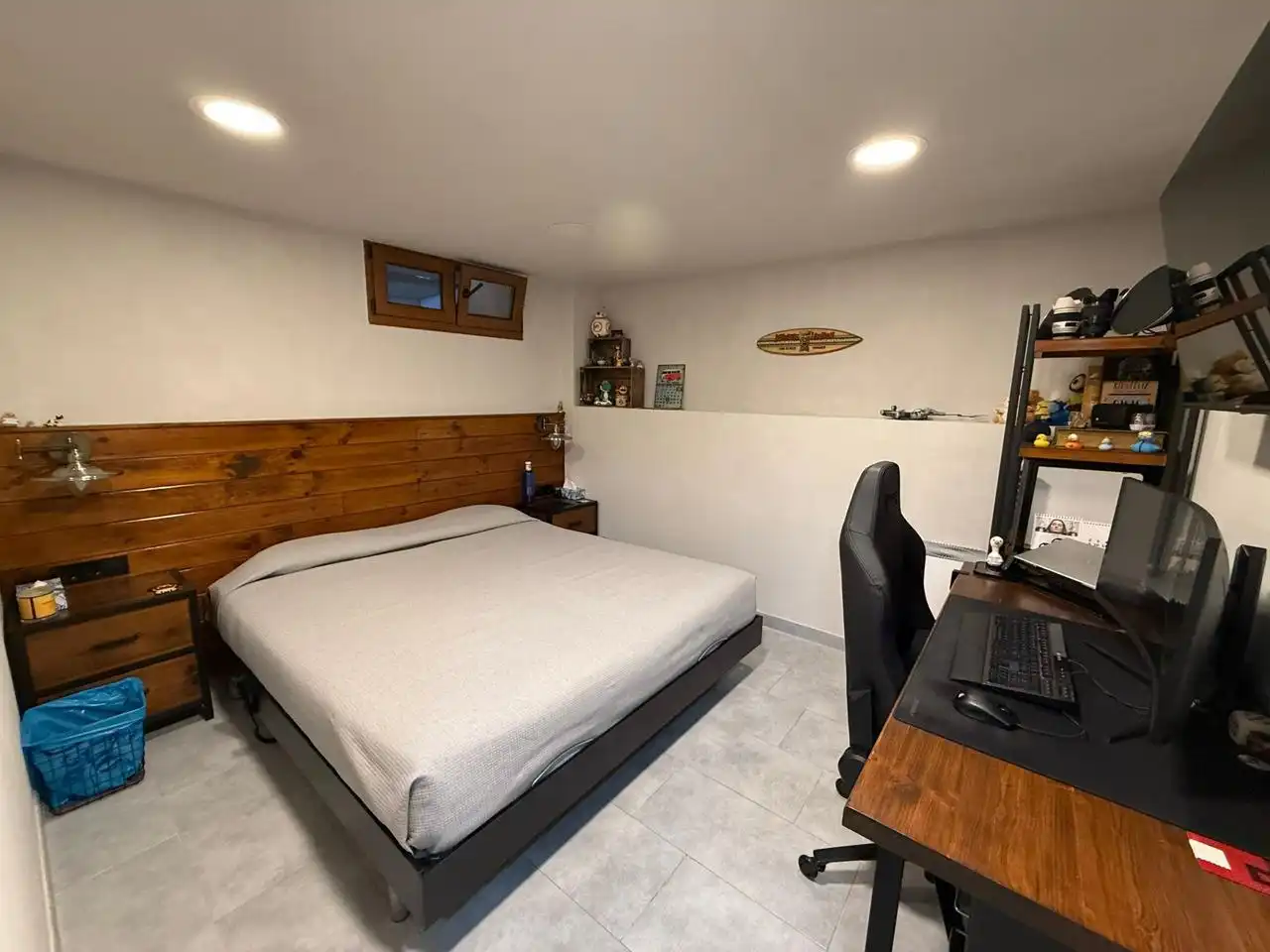 Maison avec piscine à vendre à Barrio Lusa 28, imagen 60