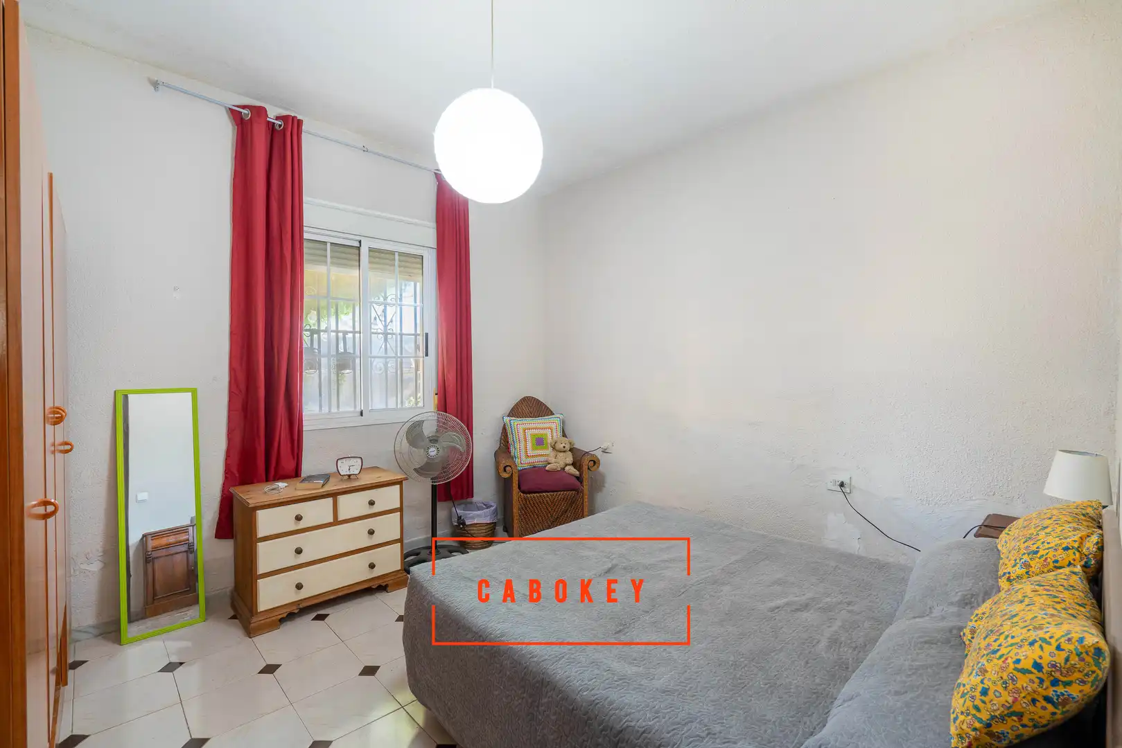 Country homes for sale in Paraje Guillén, 42, La Cañada de San Urbano