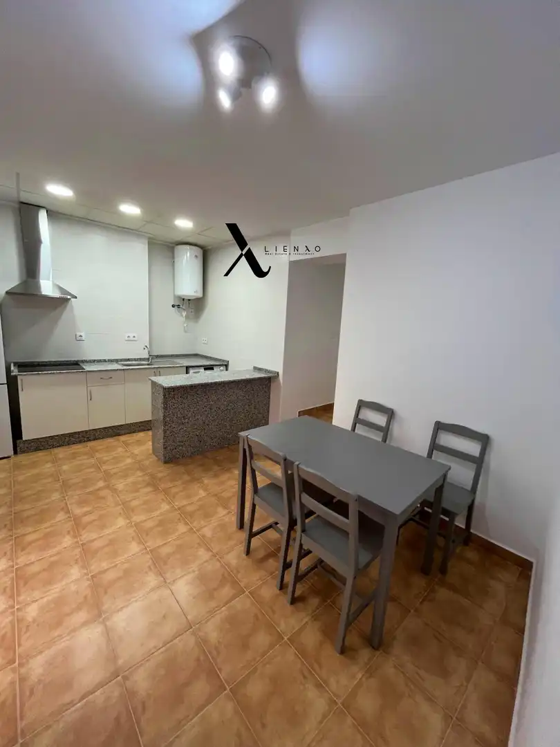 Appartement à vendre à Calle Calle Cava, imagen 3