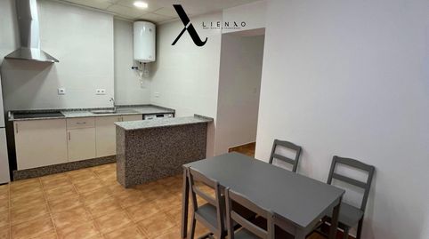 Foto 3 de Piso en venta en Calle Calle Cava, Santiago, Lorca