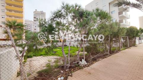 Foto 4 de Residencial en venda a Puerto Deportivo, Guardamar del Segura