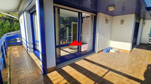 Foto 3 de Casa o xalet en venda a Barrio Barrio Isuskiza, Plentzia, Bizkaia