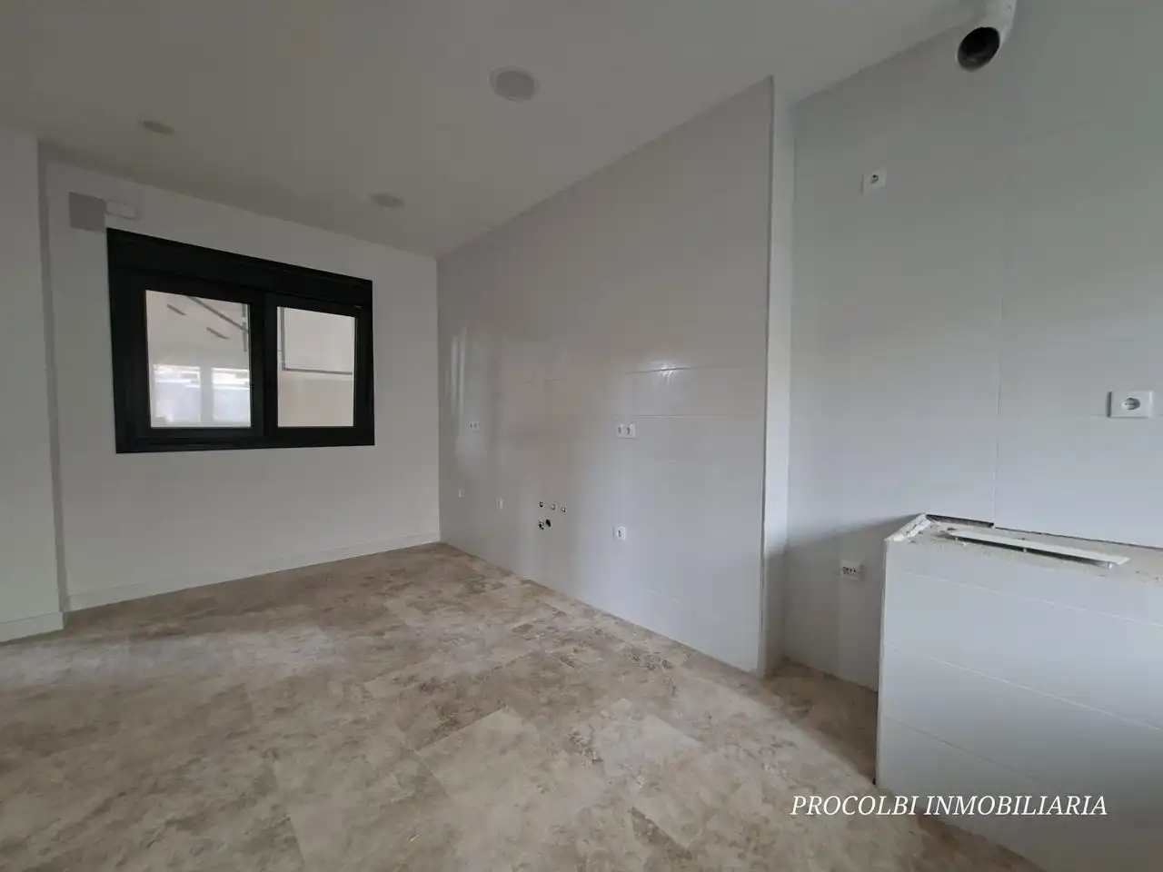 Dúplex en venta en El Casar con Aire acondicionado y Trastero
