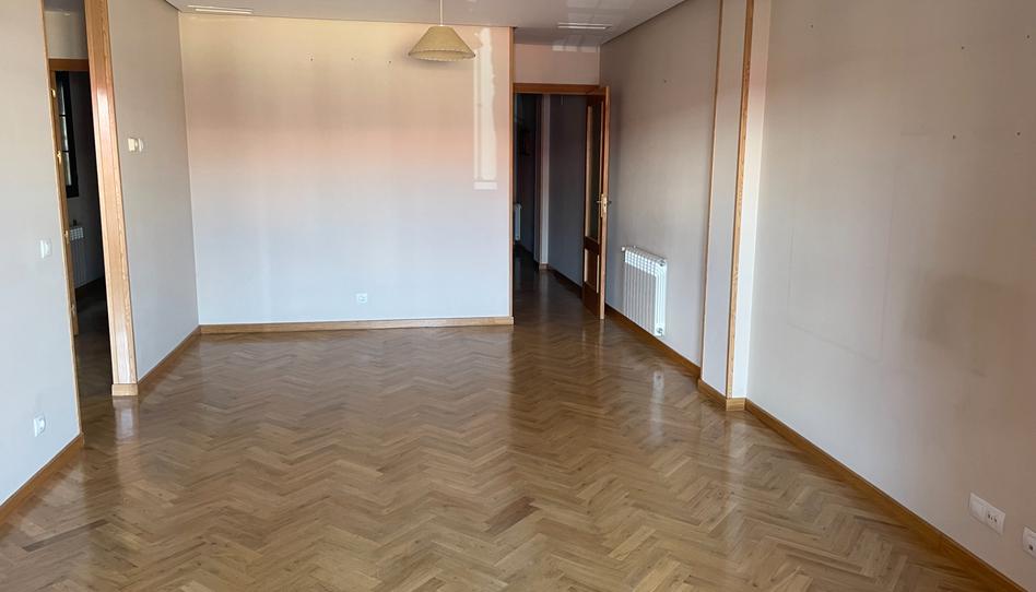 Foto 1 de Pis en venda a Calle Juan Pablo II, 8, Tomelloso, Ciudad Real