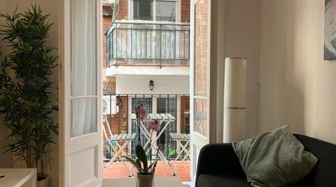 Foto 3 de Pis de lloguer a N/a, El Camp d'en Grassot i Gràcia Nova,  Barcelona Capital