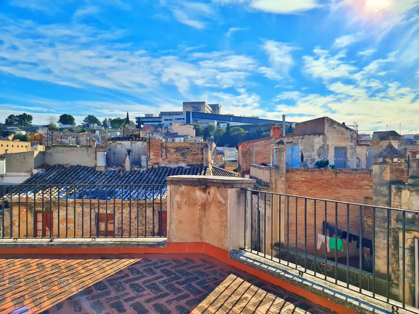 Piso en venta en Centre, imagen 25