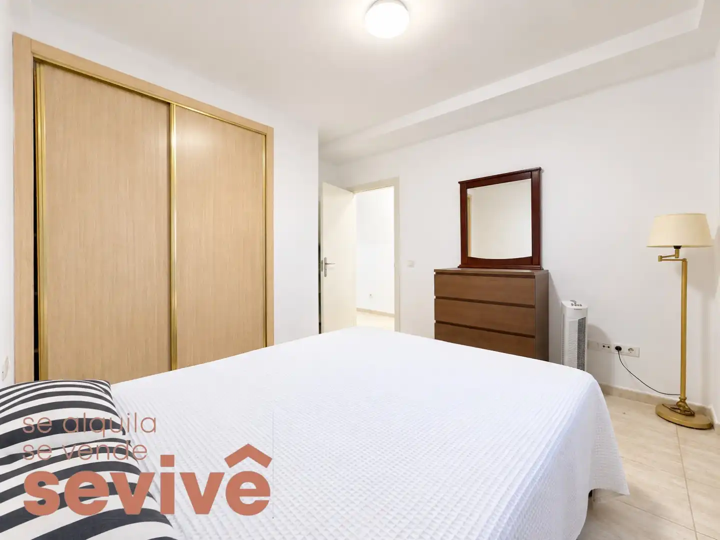Appartement avec terrasse à vendre à BALLENA LA 6, imagen 10