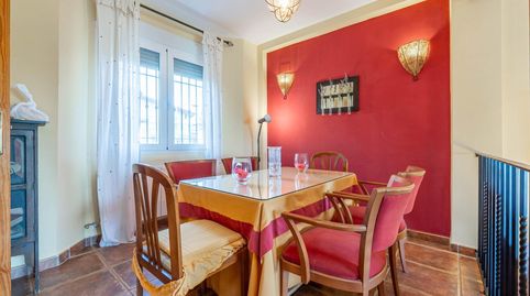 Foto 5 de Casa o chalet en venta en Calle Cerrillo Redondo, Cumbres Verdes, La Zubia