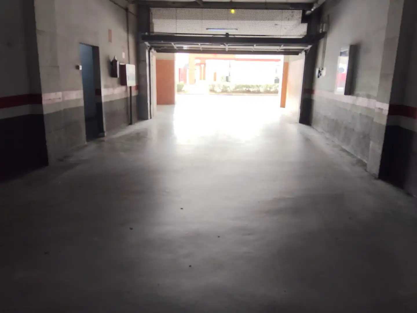 Garaje en venta en Ripollet
