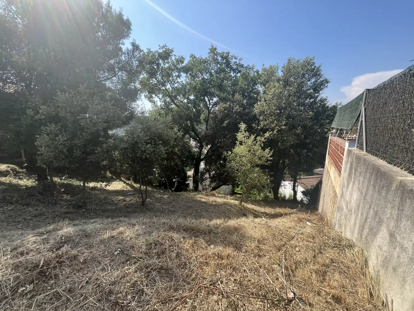 Residential for sale in Talamanca