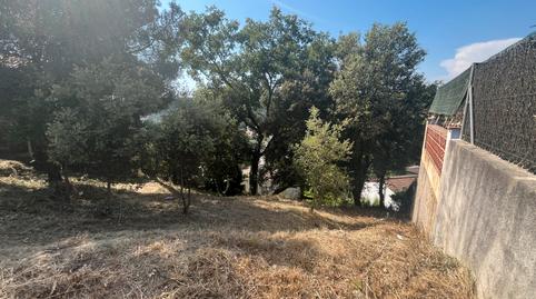 Photo 5 of Residential for sale in Del Bosquet, 8, Talamanca, Barcelona