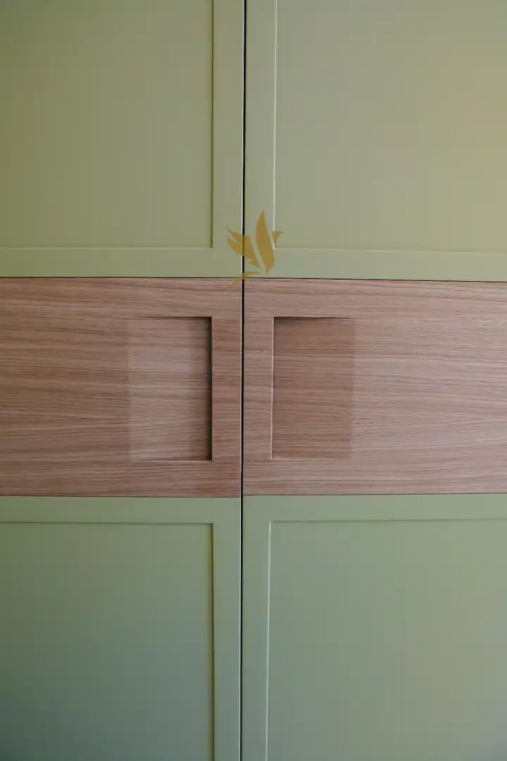 Cocina de Piso en venta en Barcelona con Aire acondicionado, Calefacción y Terraza