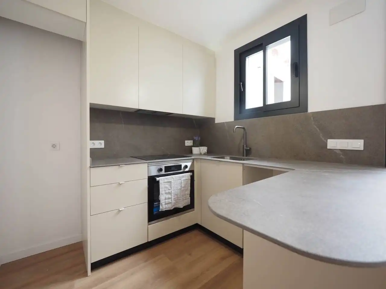 Casa en venta en Calle Joan Alcover, imagen 9