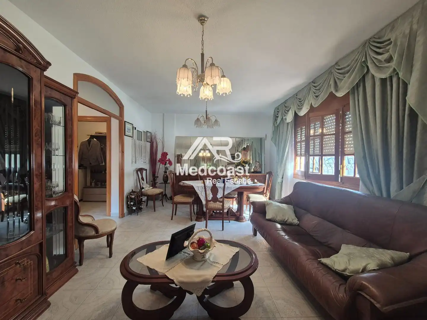 Casa a schiera in vendita a Manzano, imagen 15
