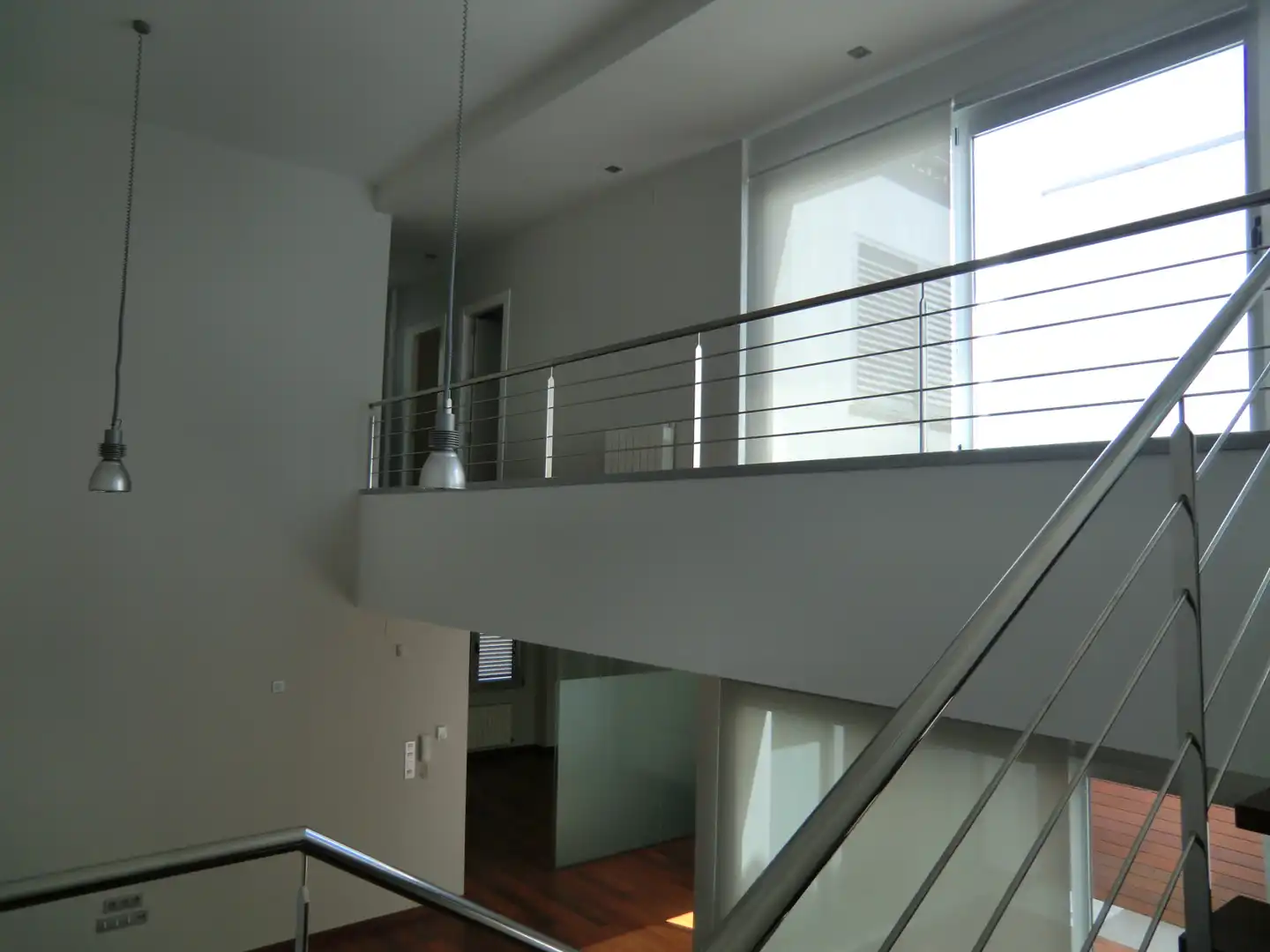 Casa o chalet en venta en Fuente Vaqueros con Jardín privado y Jacuzzi