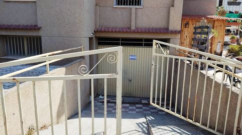 Foto 3 de Trastero en venta en Carrer Brúixola, Cambrils Mediterrani, Cambrils
