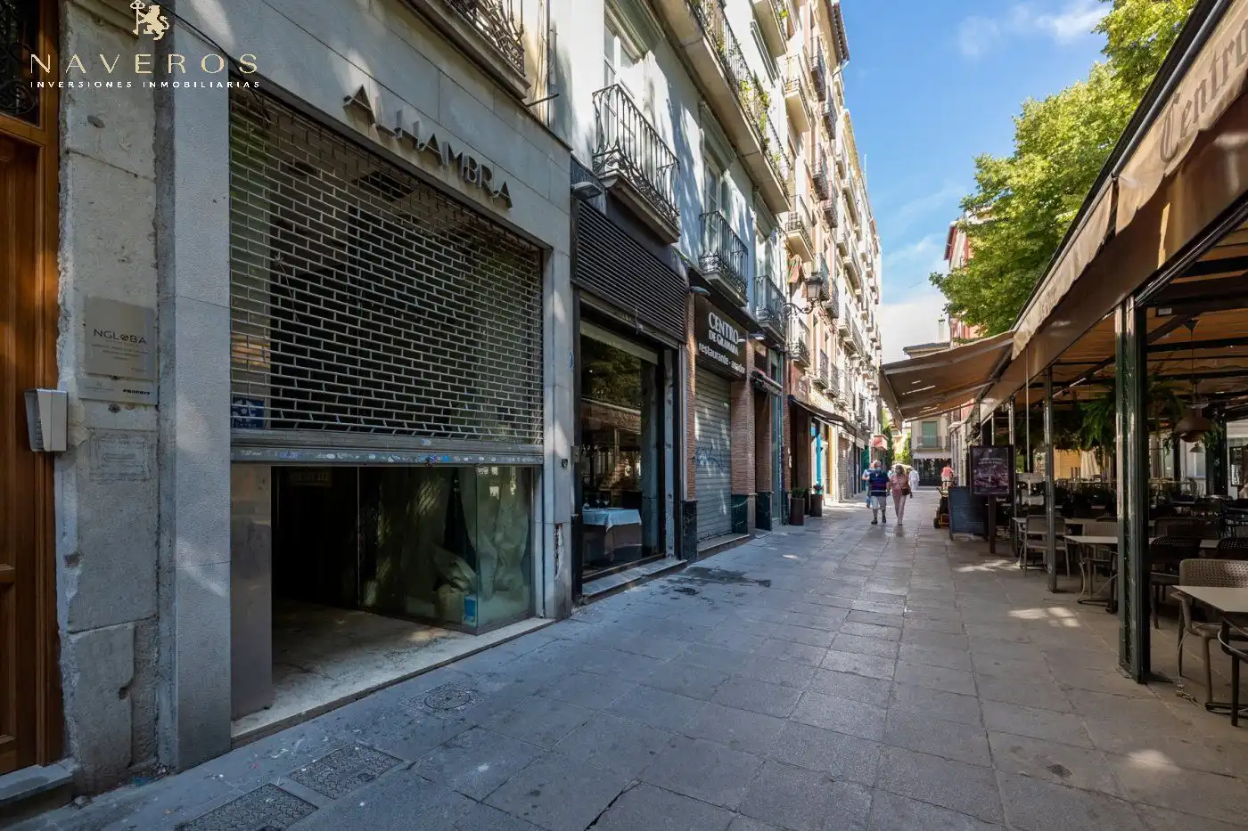 Immobles singulars en venda a Centro, imagen 12
