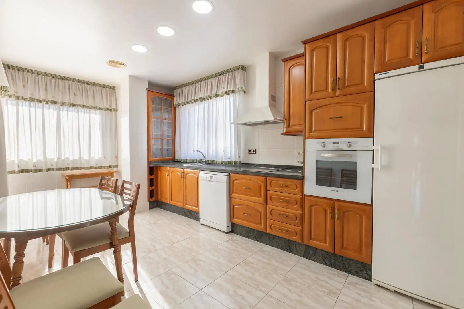 Casa pareada con terraza en venta en FCO JOSE GARCIA JIMENEZ, imagen 12