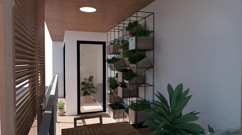 Foto 5 de Pis en venda a Zarandona, Murcia