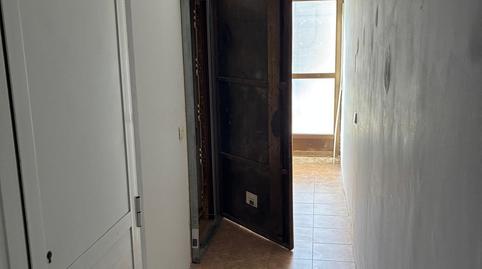 Foto 4 de Planta baja en venta en Calle Pascual Rodriguez, Lucero,  Madrid Capital