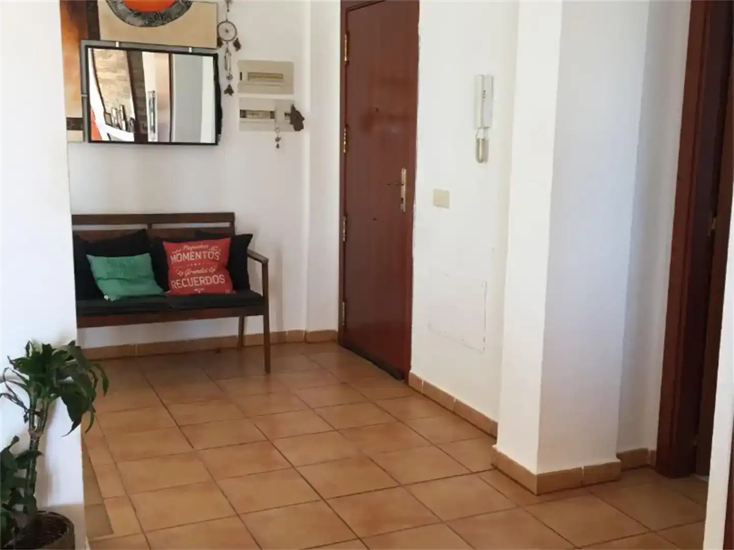 Casa o xalet en venda en Rincón de la Victoria amb Aire condicionat i Balcó