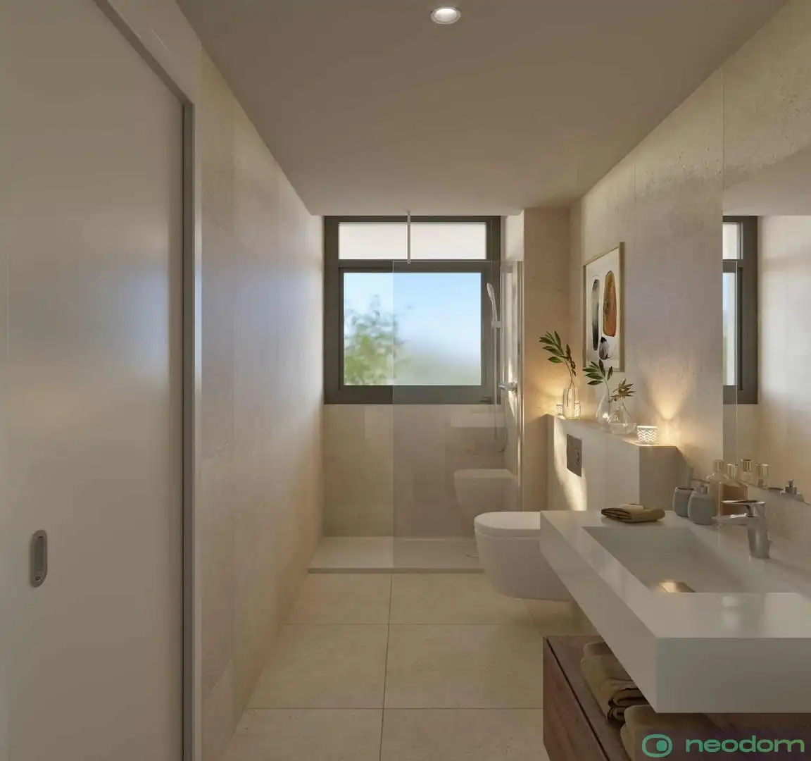 Piso en venta en Platja de Torres, imagen 7