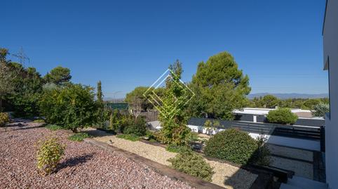 Photo 3 of House or chalet to rent in El Bosque, Madrid