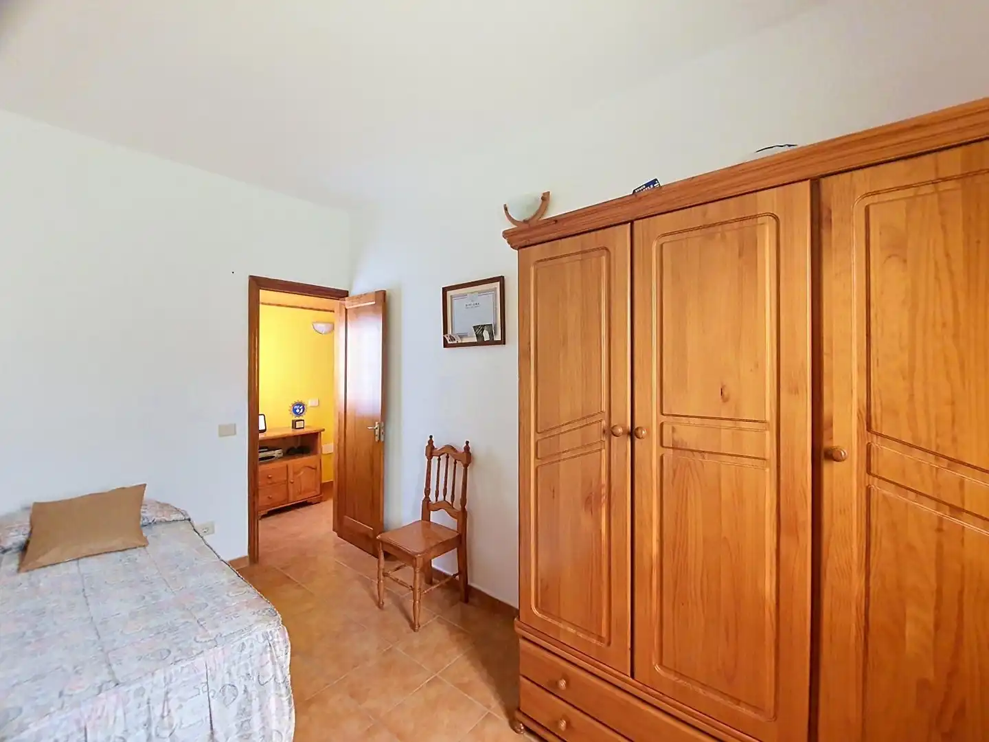 Casa en venta en Calle HORNILLO, imagen 12