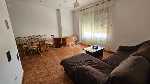 Foto 5 de Piso en venta en Calle Zona Cercana al Pozo, S/n, Alhama de Murcia ciudad, Alhama de Murcia