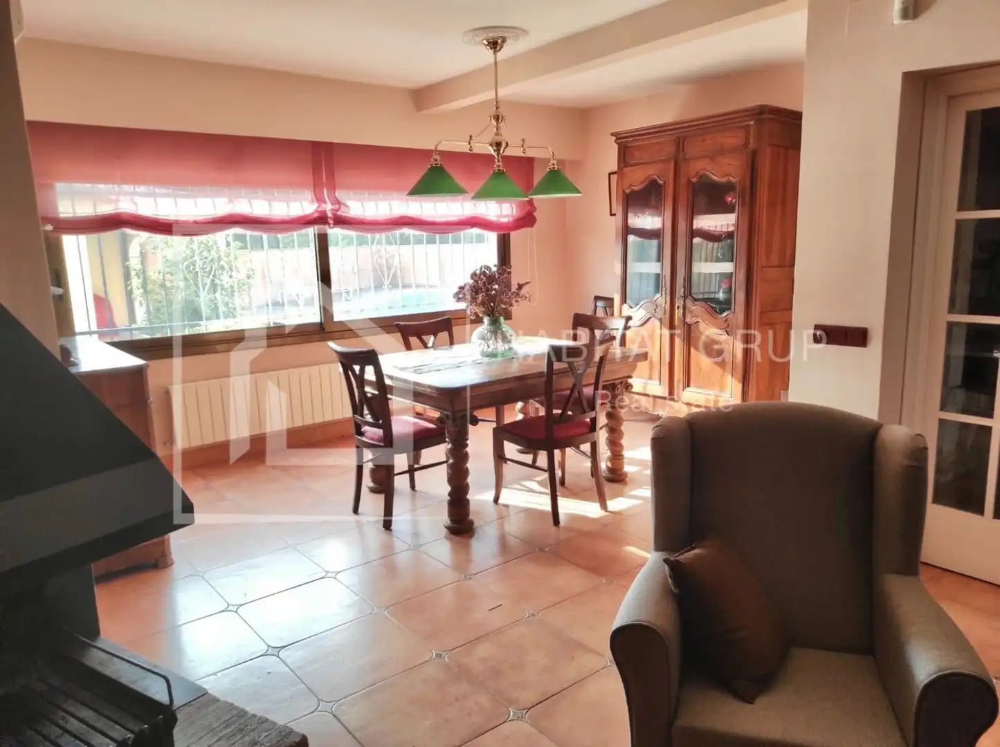 House for sale in Cabanyes - Mas Ambrós - Mas Pallí, imagen 38