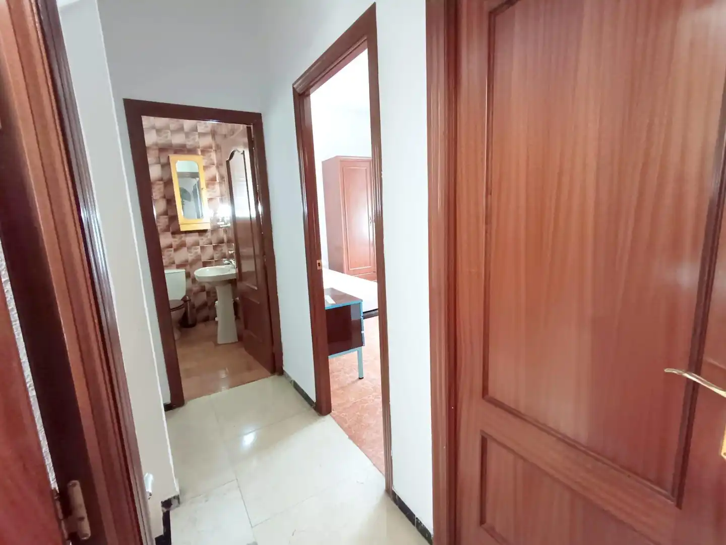 Maison à vendre à Sur, imagen 27