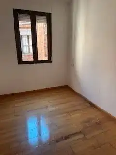 Penthouse with lift to rent in Avenida Suero de Quiñones, imagen 10