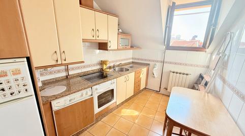 Photo 2 of Apartment for sale in Casco Antiguo, León